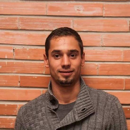Stanciu Marius